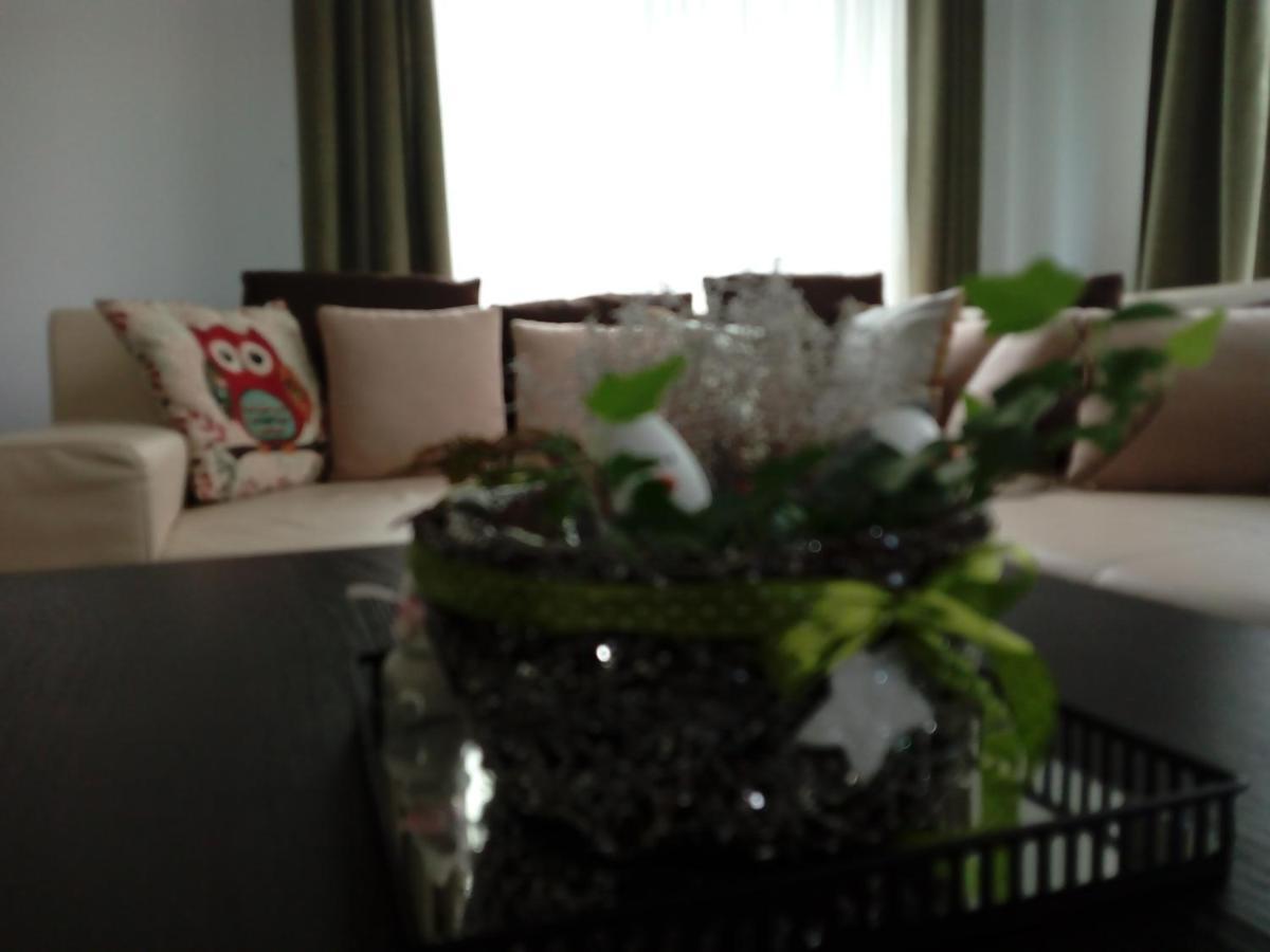 Dragomirna Sunset Hotel Mitocu Dragomirnei ภายนอก รูปภาพ